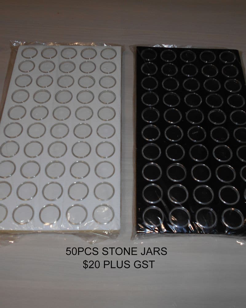 Cabinet inserts